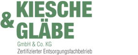 logo_kiesche_glaebe1